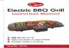 /Files/Images/Product PDF Manuals/831349 Electric BBQ Grill English 35910.pdf